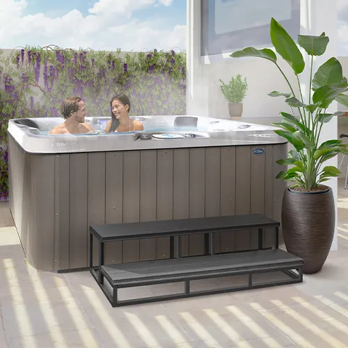 Escape hot tubs for sale in Olathe